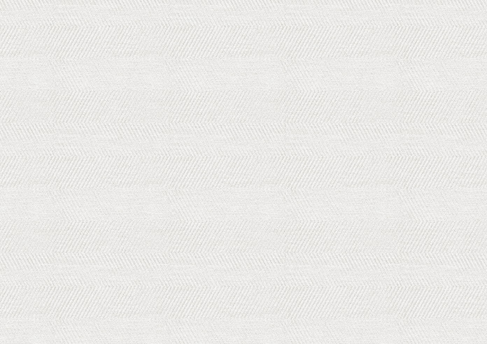 Tanami Voile, White Dawn - Twist&Fit Roman Blind - Image 7